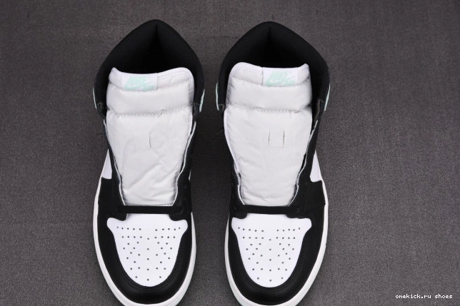 Cheap Jordan High Igloo Retro 861428-100 1 0810
